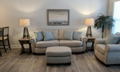 Furnished Apartments In Hinesville Ga Furnished Apartments In Hinesville Ga